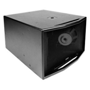 交換用15インチウーファーヨークビル7524 EF508、EF500P、TX4スピーカー8Ω用 交換用15インチウーファーヨークビル7524 EF508、EF500P、TX4スピーカー8Ω用